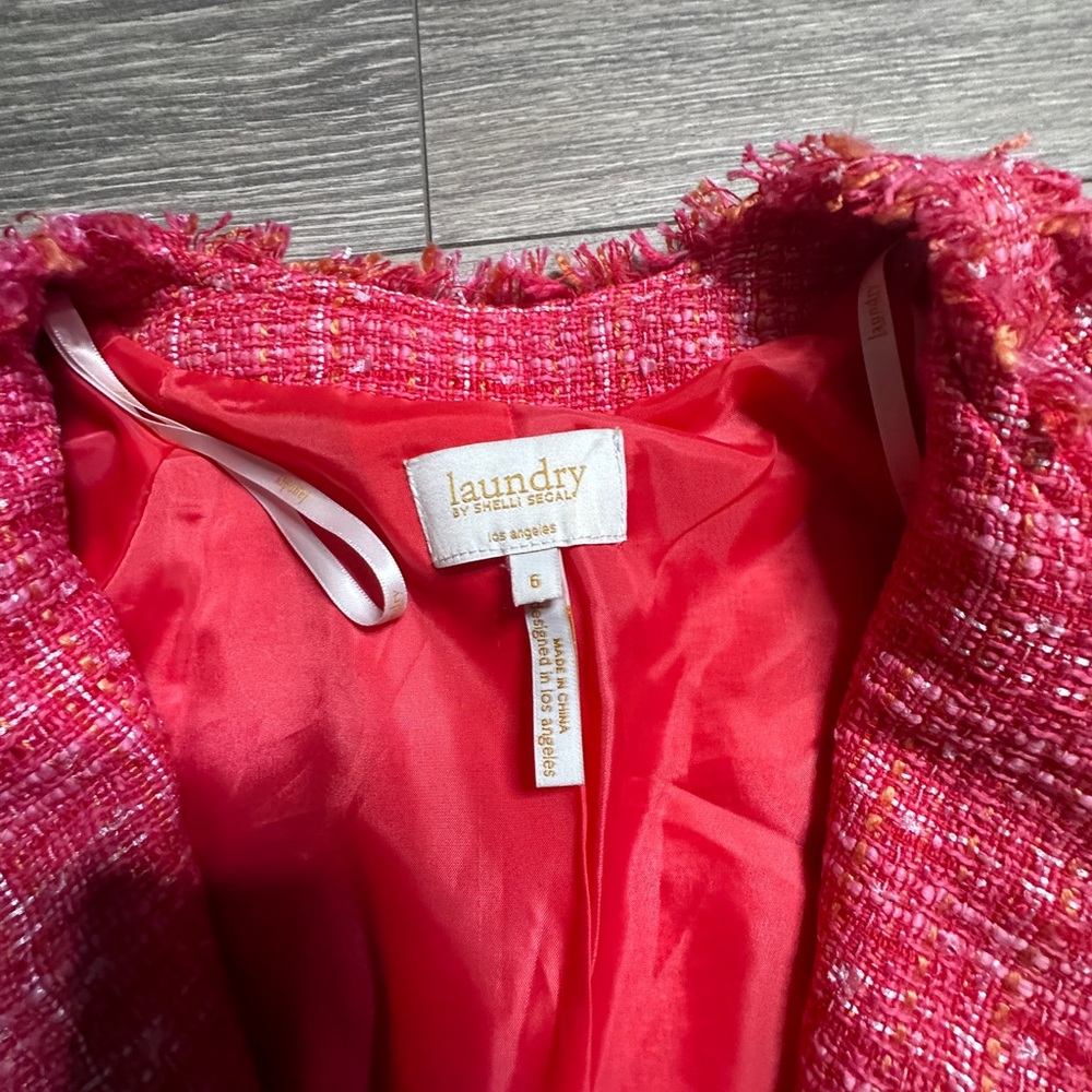 Laundry - Picture 3 of 7